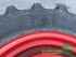 Fendt 380/70R24 + 420/85R34 BKT Изображение 5