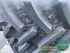Fendt 380/70R24 + 420/85R34 BKT Изображение 7