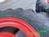 Fendt 380/70R24 + 420/85R34 BKT Изображение 9