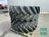 Trelleborg VF 600/70R30 TM1000 Beeld 1