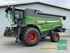 Fendt 5275 C (ALLRAD) Beeld 15