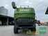 Fendt 5275 C (ALLRAD) Obraz 24