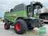 Fendt 5275 C (ALLRAD) Beeld 26