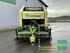 Krone VARIO PACK 1800 Bilde 10