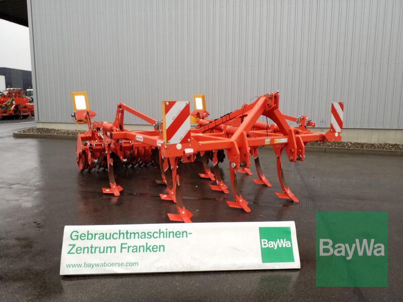 Online Auktion Maschio Terremoto 3 Federsicherung Drw