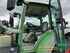 Fendt 718 VARIO SCR AB-AUCTION Beeld 10