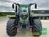 Fendt 718 VARIO SCR AB-AUCTION Bild 14