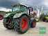 Fendt 718 VARIO SCR AB-AUCTION Bild 19