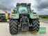 Fendt 718 VARIO SCR AB-AUCTION Изображение 20