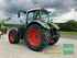 Fendt 718 VARIO SCR AB-AUCTION Bild 21