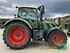 Fendt 718 VARIO SCR AB-AUCTION Bild 22