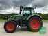 Fendt 718 VARIO SCR AB-AUCTION Изображение 23