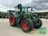 Fendt 718 VARIO SCR AB-AUCTION Bild 24