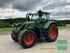 Fendt 718 VARIO SCR AB-AUCTION Bild 25