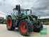 Fendt 718 VARIO SCR AB-AUCTION Bild 26