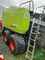 Claas QUADRANT 5200 FC AB-AUCTION Billede 2