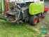 Claas QUADRANT 5200 FC AB-AUCTION Billede 3