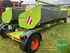 Claas DIRECT DISC 600 AB-AUCTION Billede 12