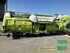 Claas DIRECT DISC 600 AB-AUCTION Beeld 16