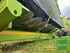 Attachment/Accessory Claas DIRECT DISC 600 AB-AUCTION Image 4