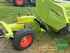 Claas DIRECT DISC 600 AB-AUCTION Foto 5