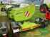 Claas DIRECT DISC 600 AB-AUCTION Billede 7