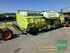 Claas DIRECT DISC 600 AB-AUCTION Зображення 9