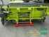 Claas PICK UP 300 PROFI AB-AUCTION Foto 4