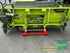 Claas PICK UP 300 PROFI AB-AUCTION Billede 5