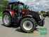 Valtra T163D AB-AUCTION Изображение 2