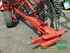 Cultivator Kverneland TURBO 6500 AB-AUCTION Image 10