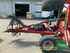 Cultivator Kverneland TURBO 6500 AB-AUCTION Image 9