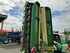 Mower Krone EASYCUT B950 AB-AUCTION Image 1