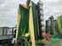 Mower Krone EASYCUT B950 AB-AUCTION Image 3