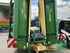 Mower Krone EASYCUT B950 AB-AUCTION Image 8