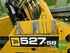 JCB 527-58 AGRI PLUS AB-AUCTION Obraz 1