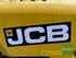 JCB 527-58 AGRI PLUS AB-AUCTION Obraz 12