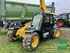 JCB 527-58 AGRI PLUS AB-AUCTION Obraz 13