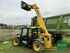 JCB 527-58 AGRI PLUS AB-AUCTION Obraz 21