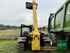 JCB 527-58 AGRI PLUS AB-AUCTION Obraz 22