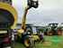 JCB 527-58 AGRI PLUS AB-AUCTION Obraz 23