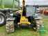 JCB 527-58 AGRI PLUS AB-AUCTION Obraz 24