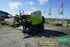 Claas ROLLANT 455 RC Beeld 2