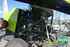 Claas ROLLANT 455 RC Beeld 8