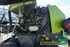 Claas ROLLANT 455 RC Beeld 9