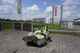 Claas CORTO 3100 F