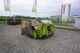 Claas ORBIS 450
