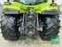 Tracteur Claas ARION 550 CMATIC AB-AUCTION Image 19