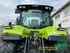 Claas ARION 550 CMATIC AB-AUCTION Bild 20