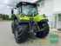 Claas ARION 550 CMATIC AB-AUCTION Изображение 23